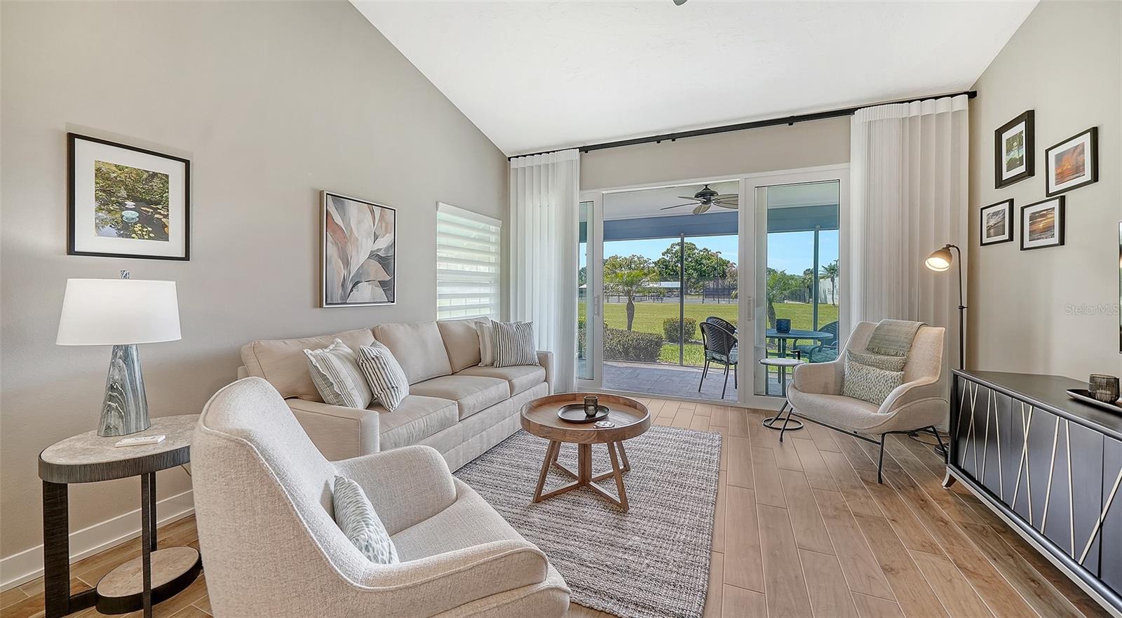 7510 PRESERVES CT, SARASOTA, FL, 34243