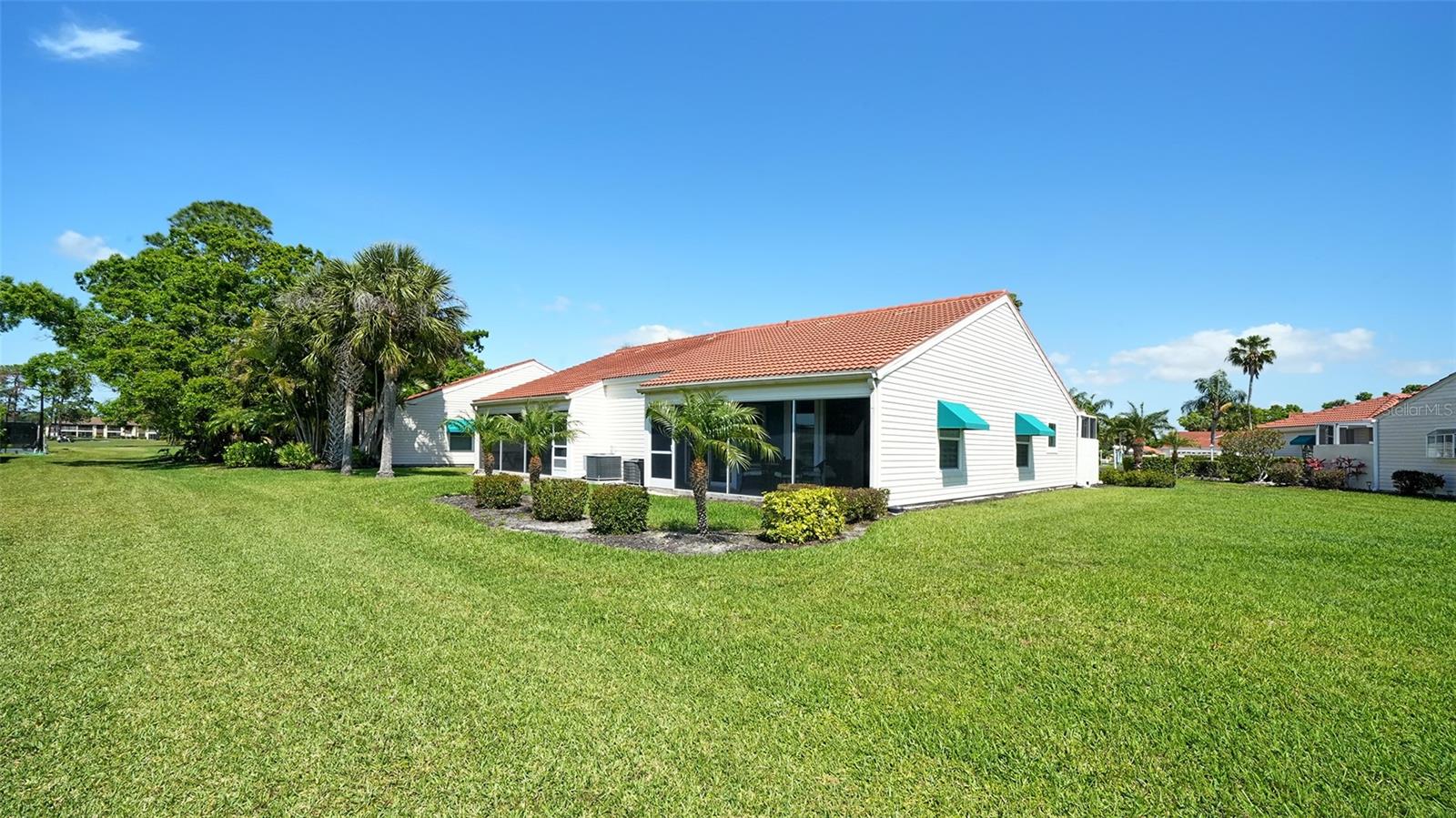 7510 PRESERVES CT, SARASOTA, FL, 34243