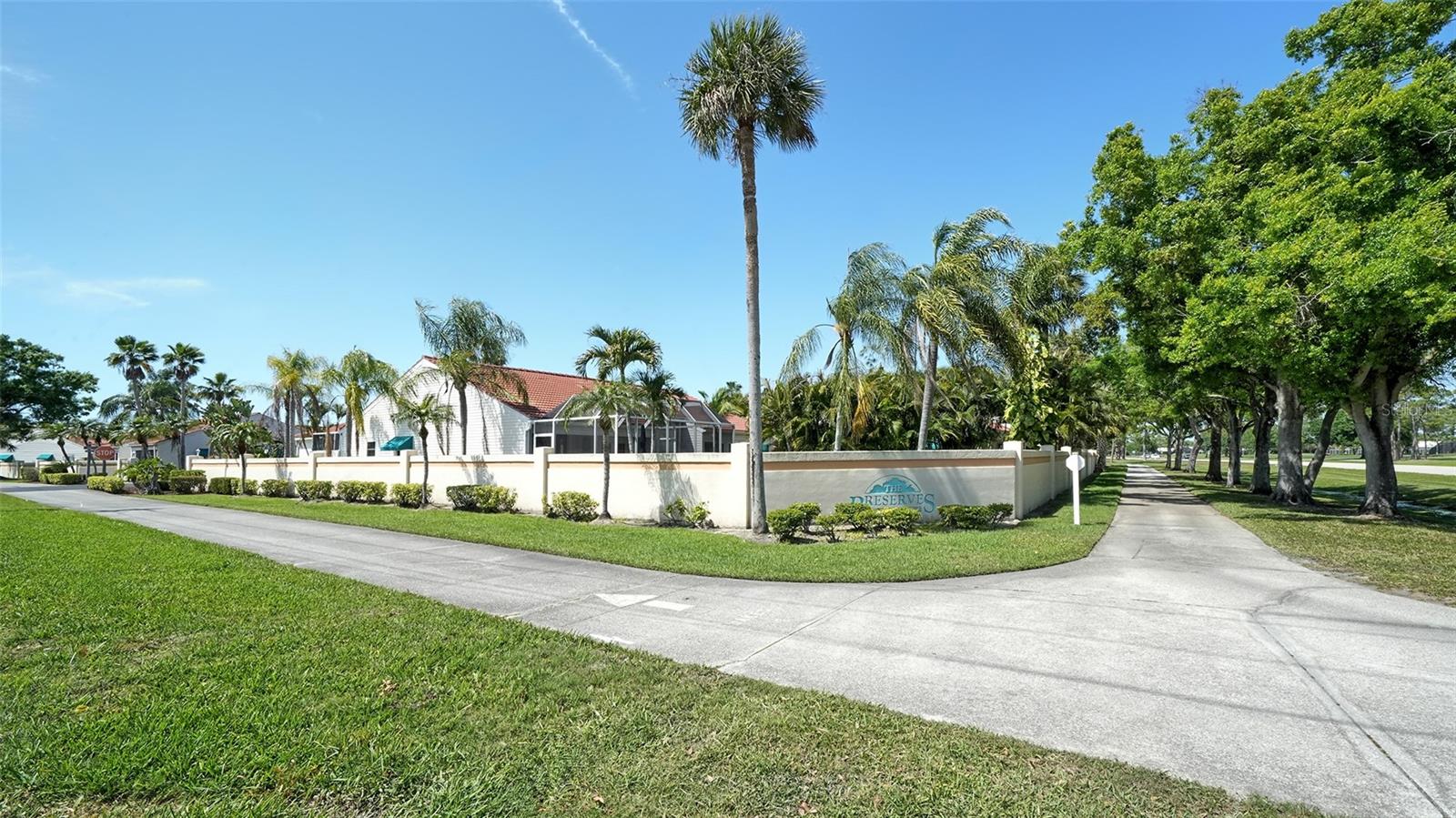 7510 PRESERVES CT, SARASOTA, FL, 34243