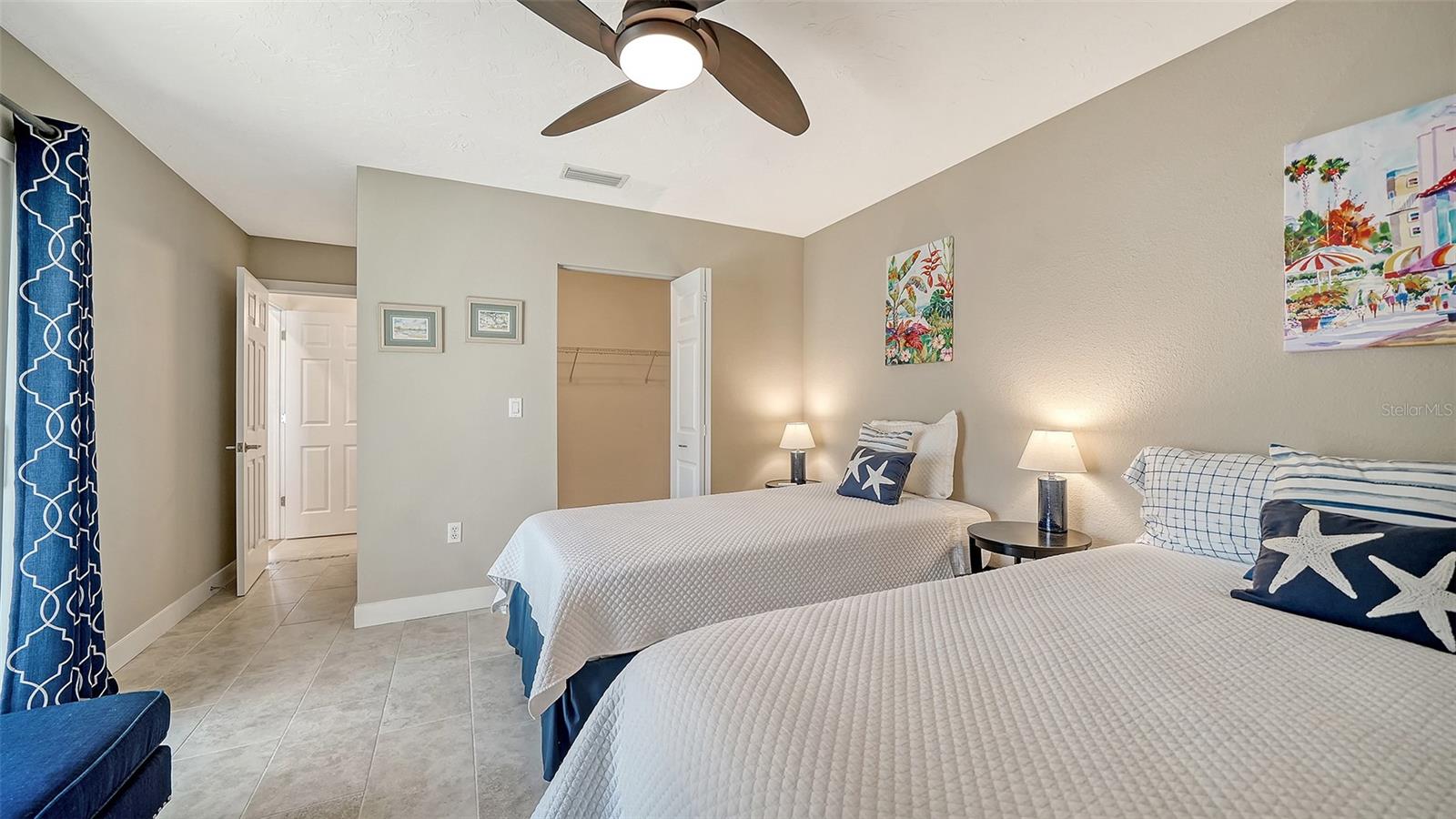 7510 PRESERVES CT, SARASOTA, FL, 34243