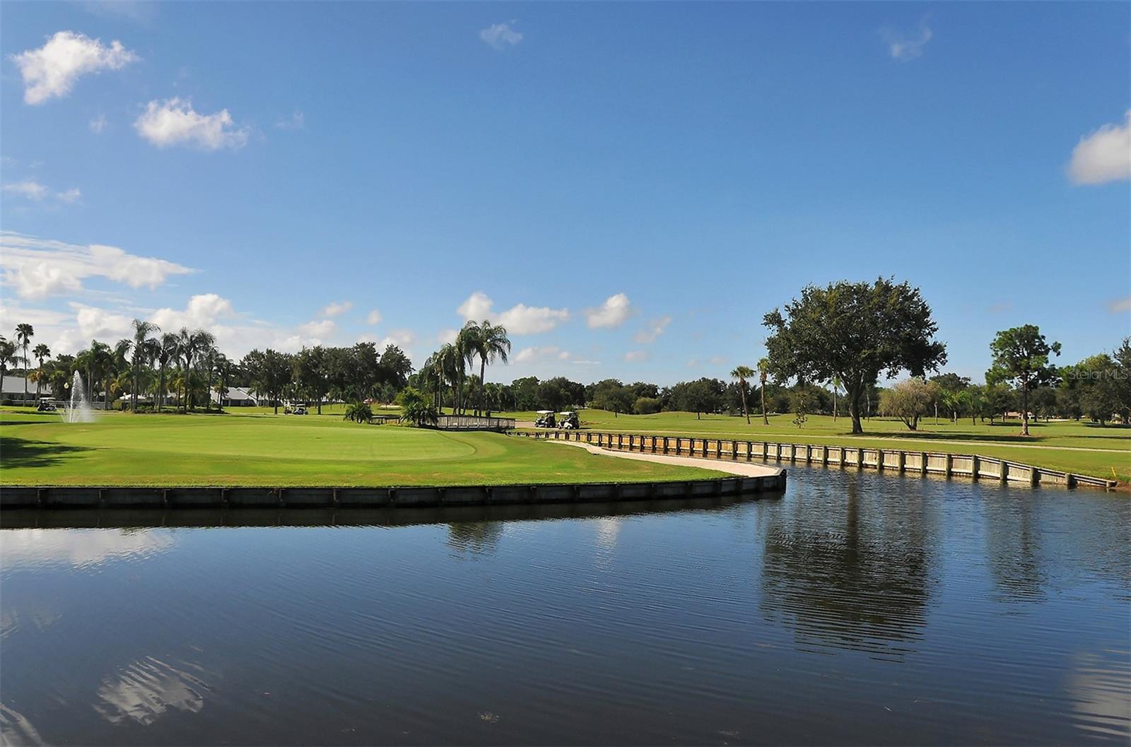7510 PRESERVES CT, SARASOTA, FL, 34243