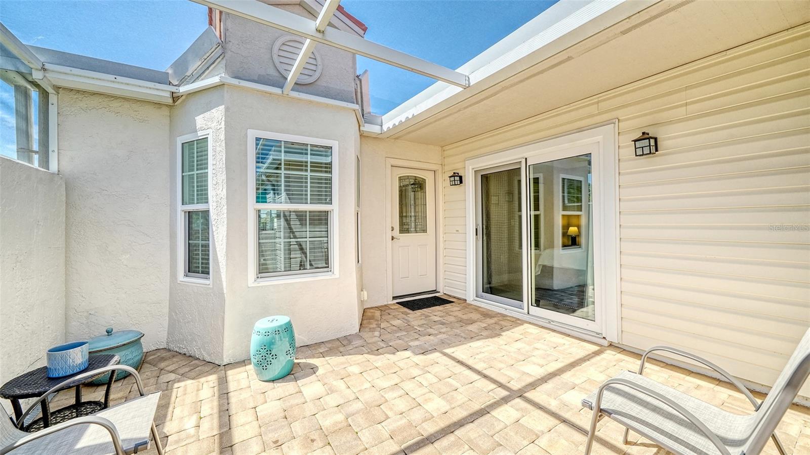 7510 PRESERVES CT, SARASOTA, FL, 34243