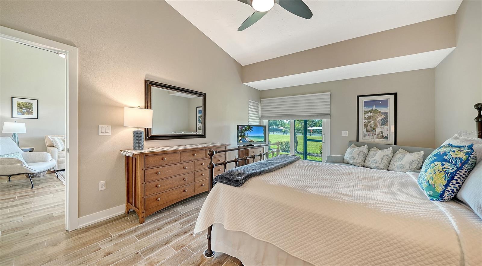 7510 PRESERVES CT, SARASOTA, FL, 34243