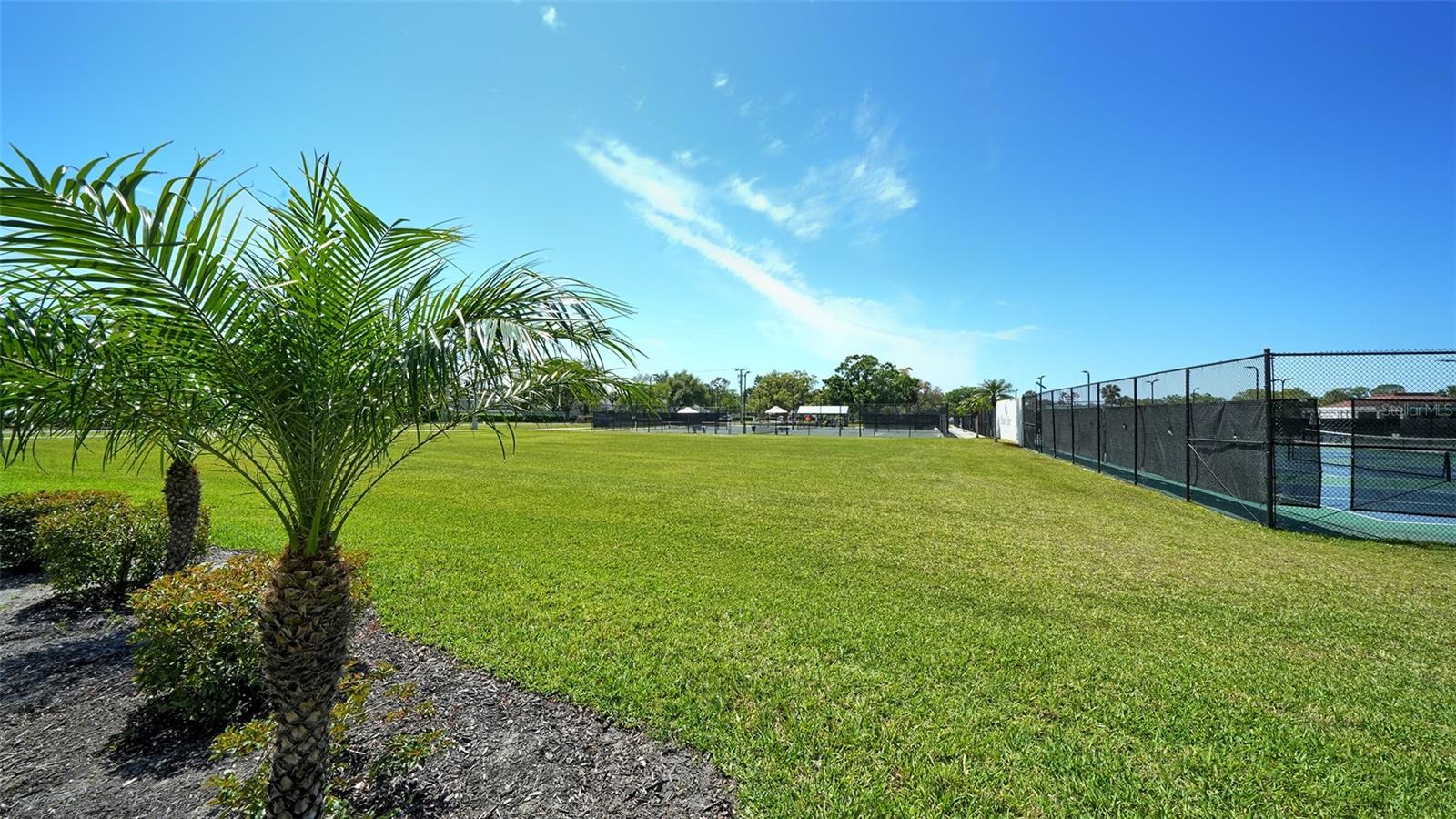 7510 PRESERVES CT, SARASOTA, FL, 34243