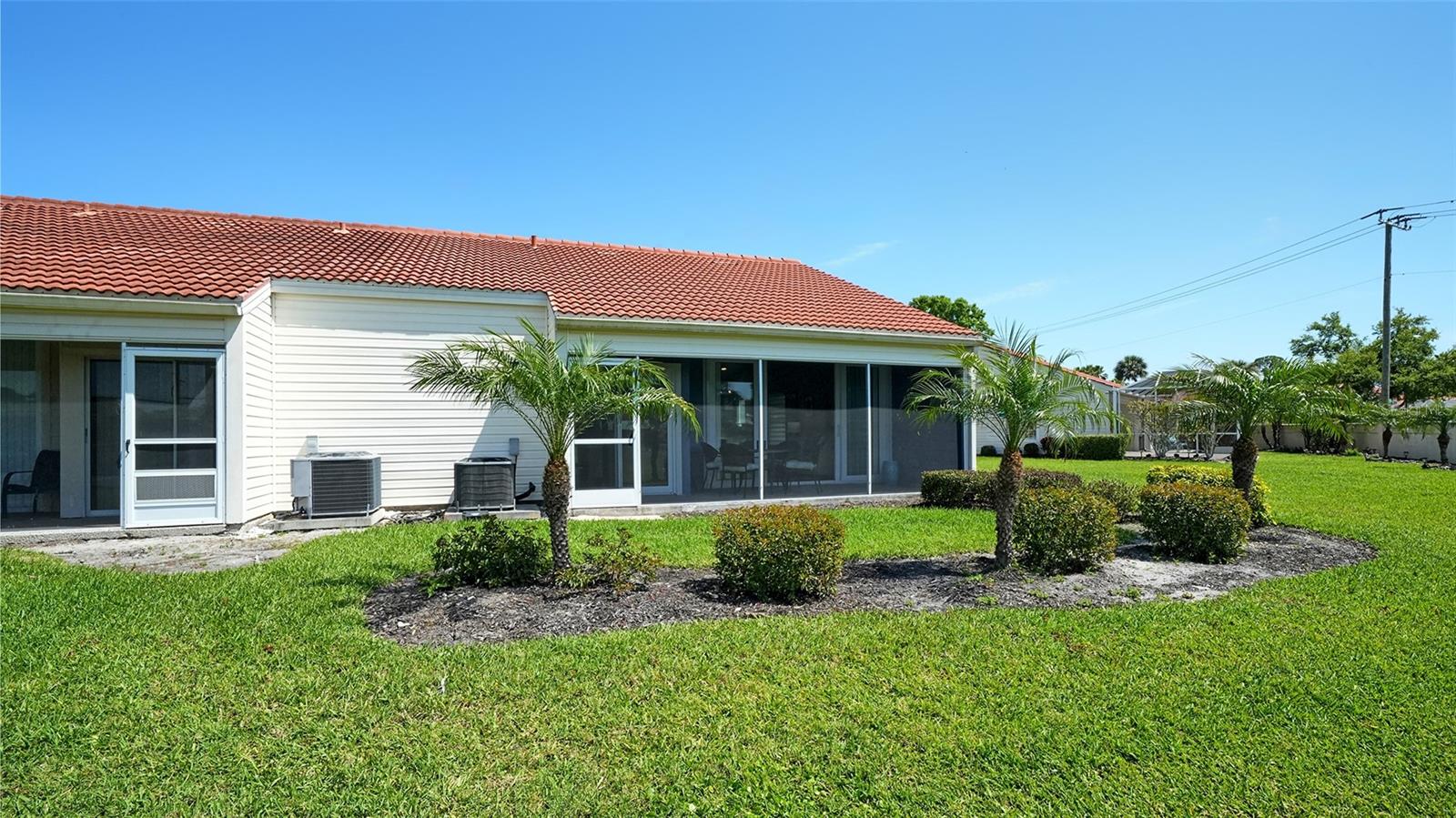7510 PRESERVES CT, SARASOTA, FL, 34243