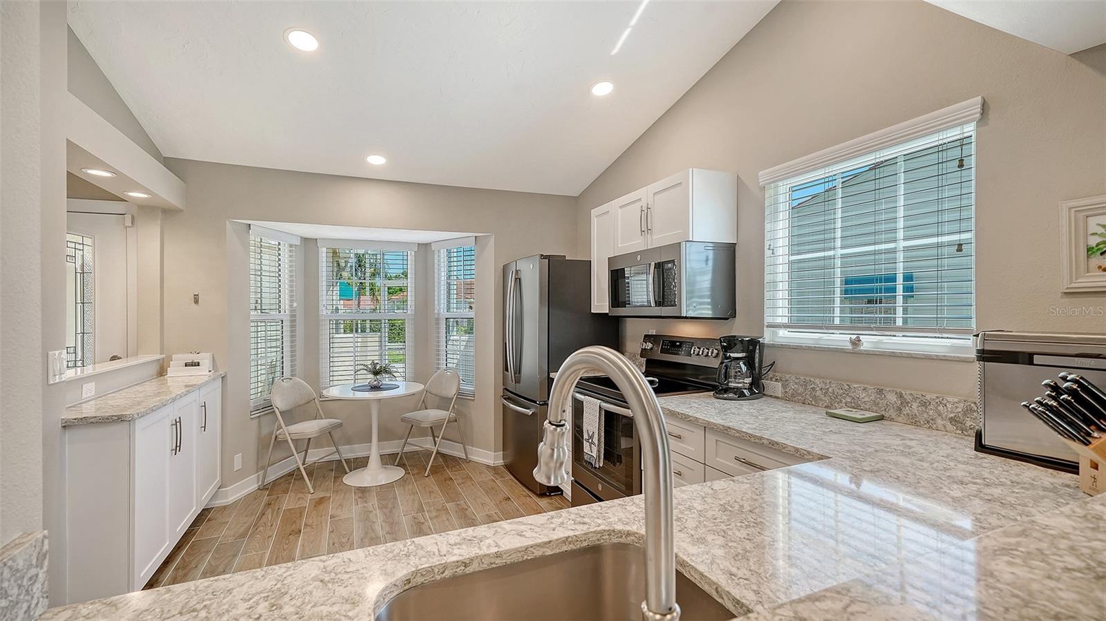 7510 PRESERVES CT, SARASOTA, FL, 34243