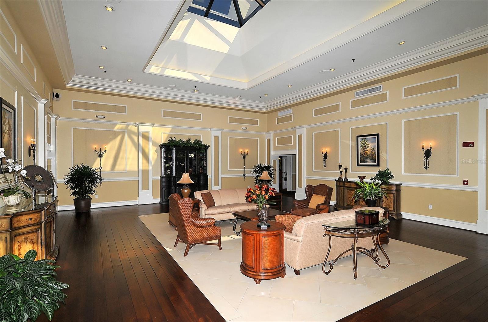 7510 PRESERVES CT, SARASOTA, FL, 34243
