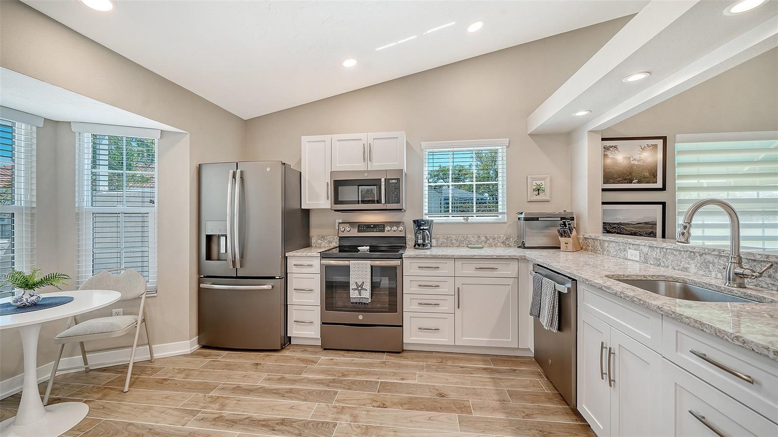7510 PRESERVES CT, SARASOTA, FL, 34243