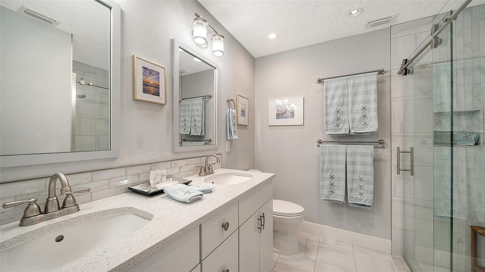 7510 PRESERVES CT, SARASOTA, FL, 34243