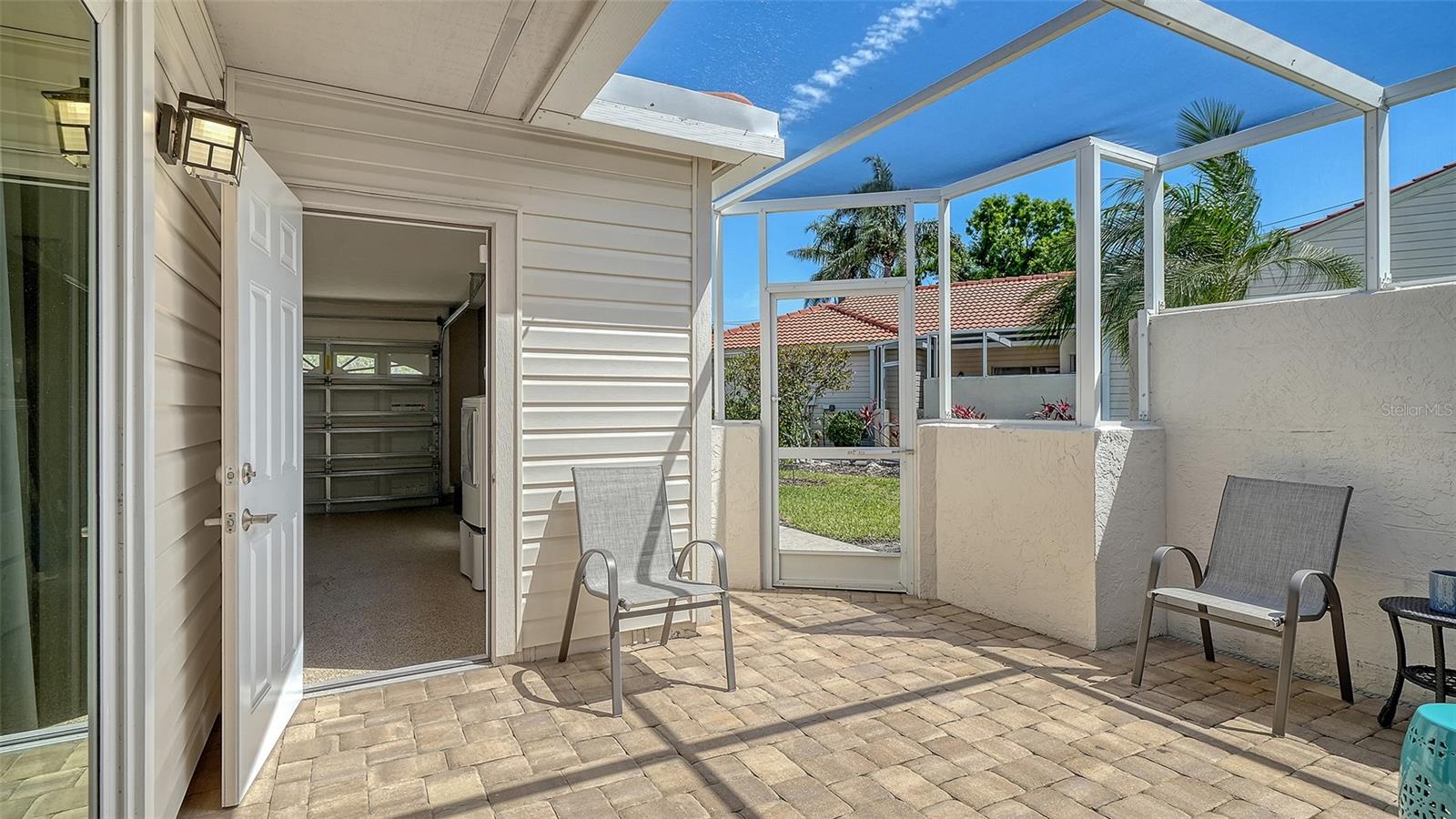 7510 PRESERVES CT, SARASOTA, FL, 34243