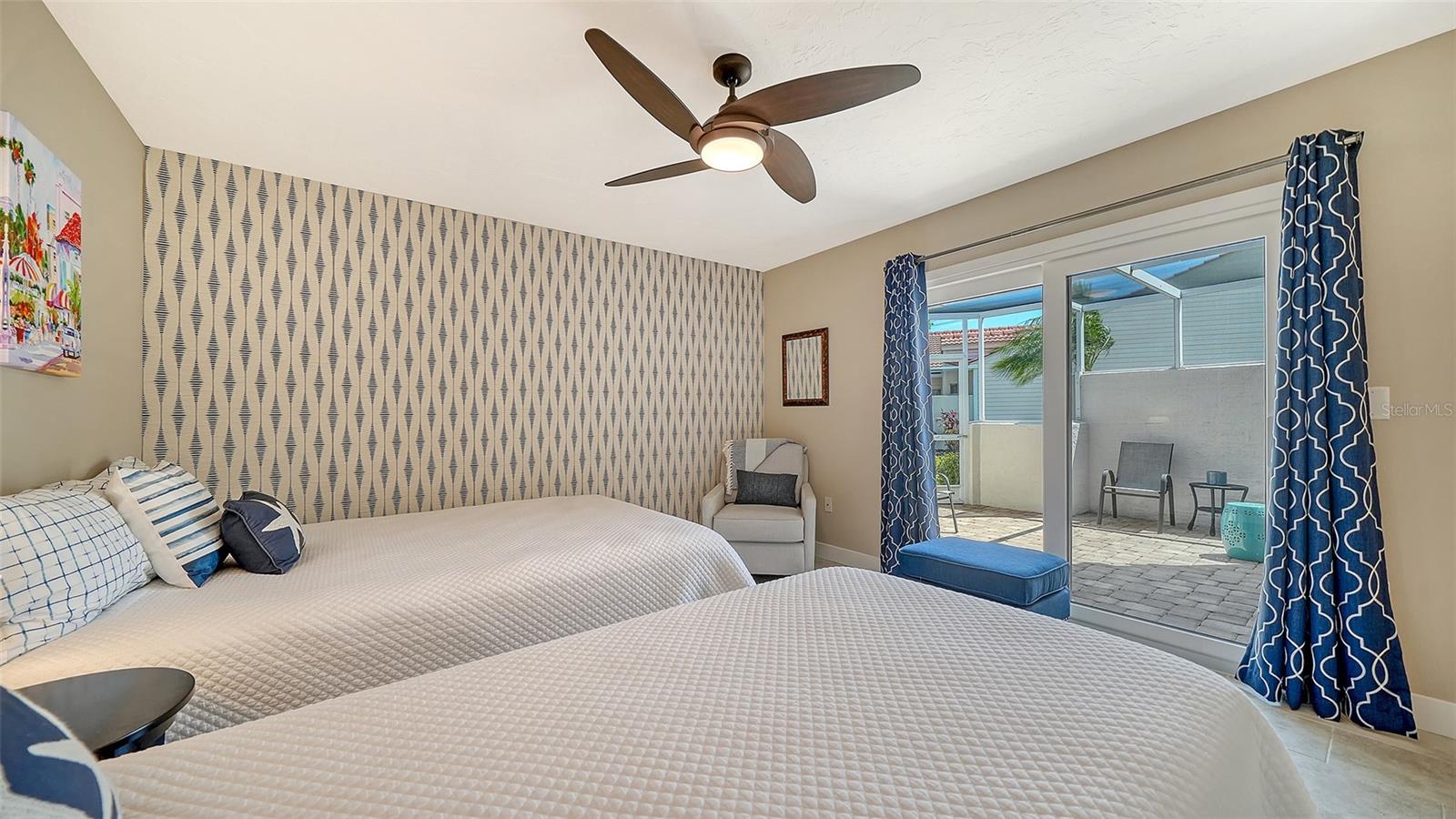 7510 PRESERVES CT, SARASOTA, FL, 34243