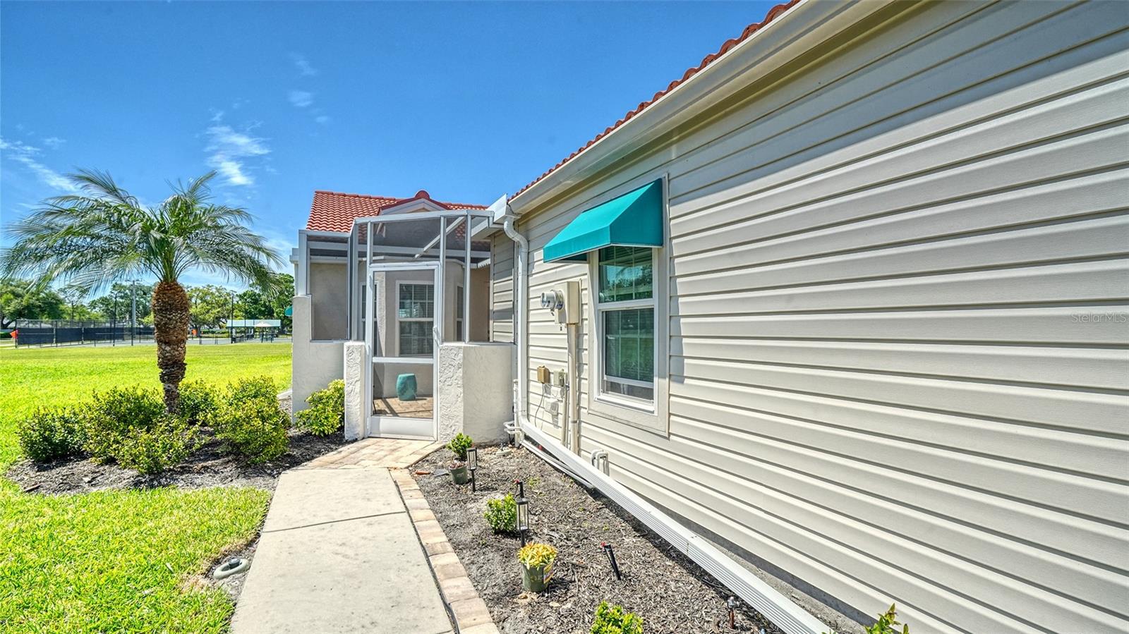 7510 PRESERVES CT, SARASOTA, FL, 34243