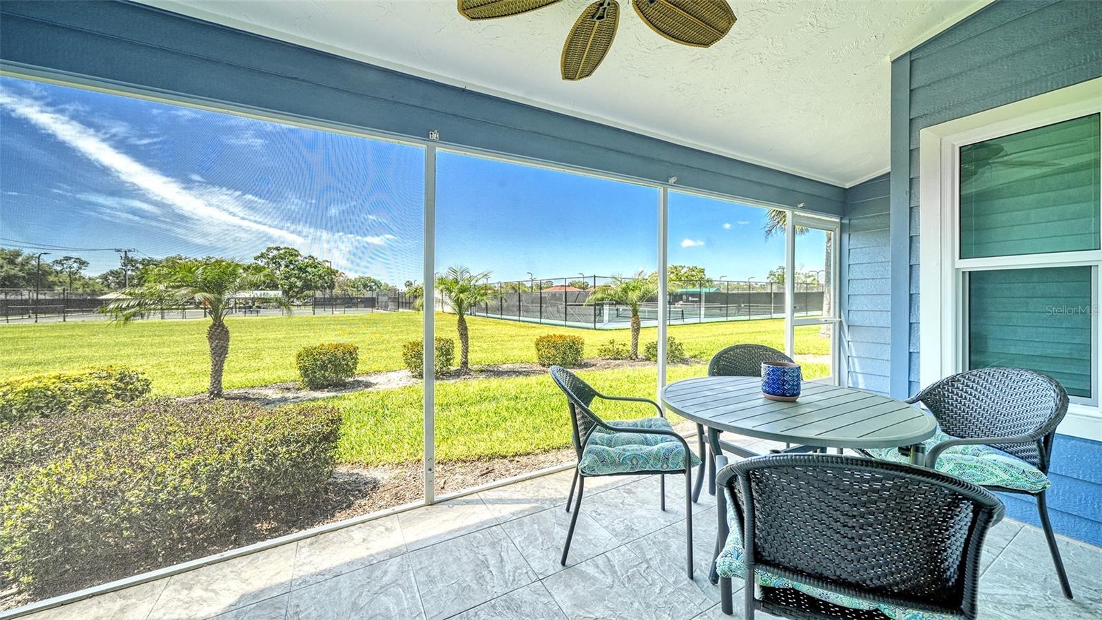 7510 PRESERVES CT, SARASOTA, FL, 34243