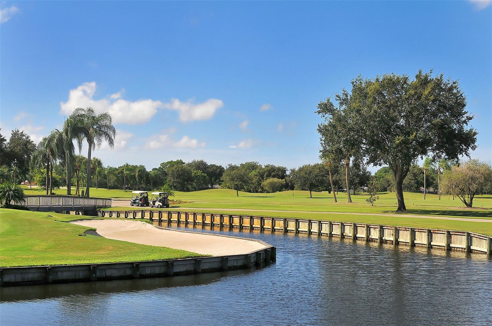 7510 PRESERVES CT, SARASOTA, FL, 34243