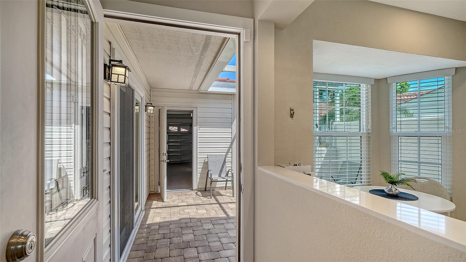 7510 PRESERVES CT, SARASOTA, FL, 34243