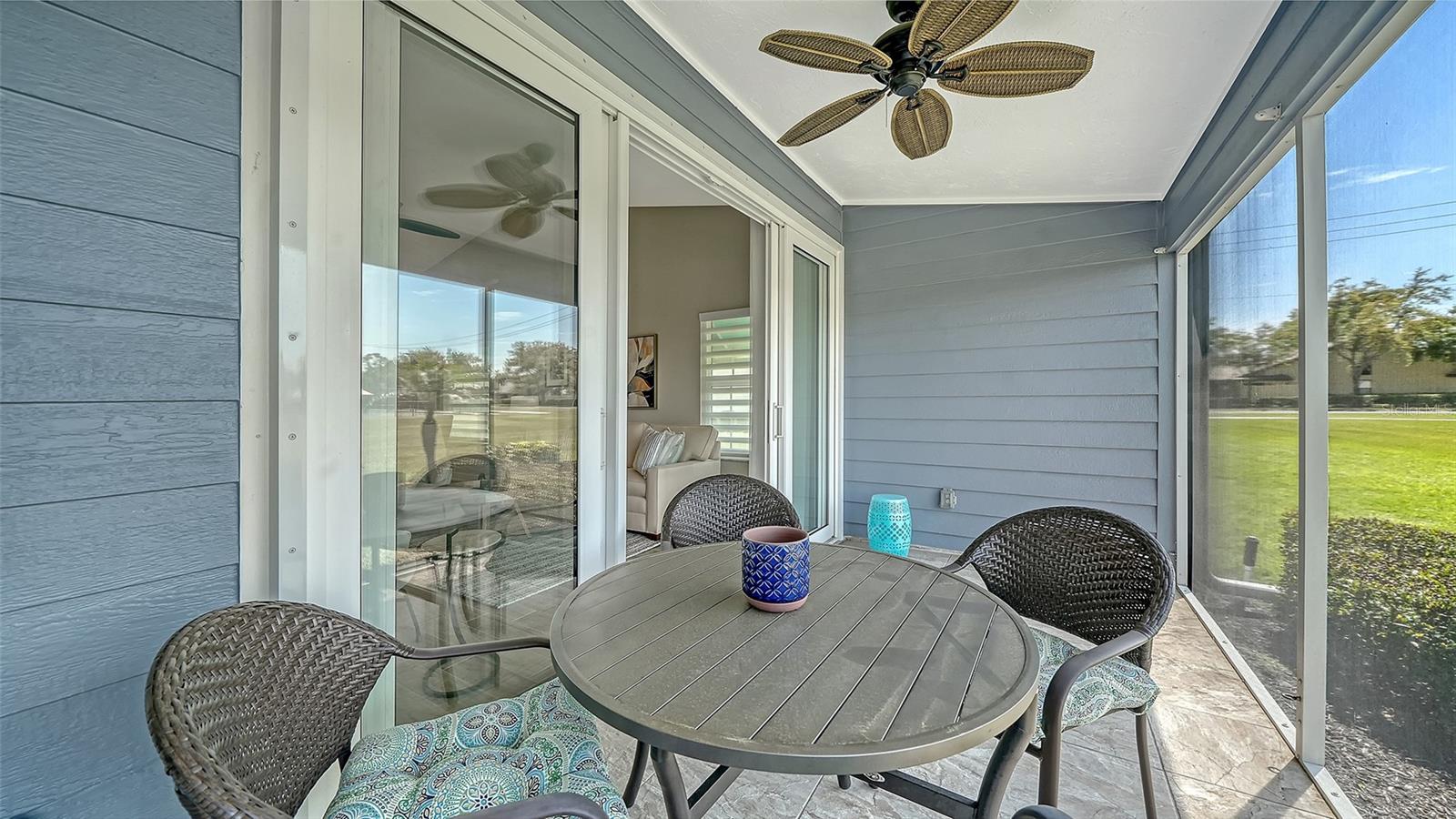 7510 PRESERVES CT, SARASOTA, FL, 34243