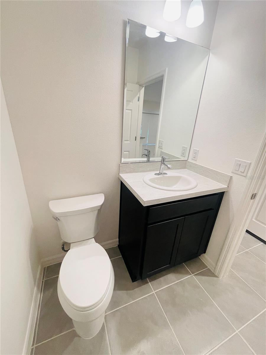 180 GLASS ONION DR, HOWEY IN THE HILLS, FL, 34737