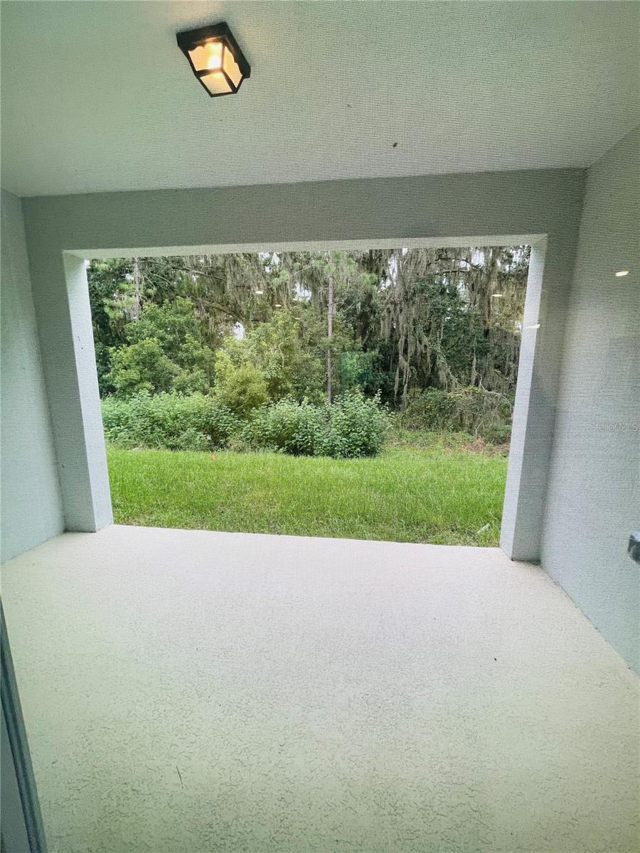180 GLASS ONION DR, HOWEY IN THE HILLS, FL, 34737