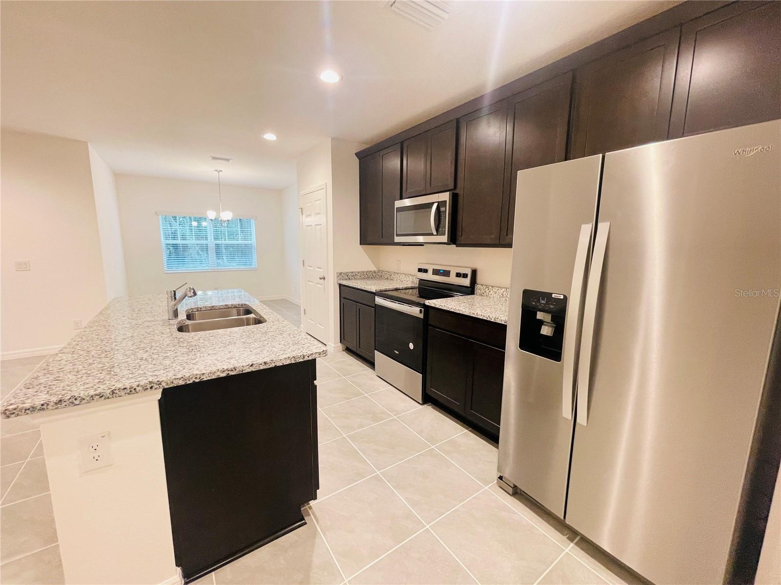 180 GLASS ONION DR, HOWEY IN THE HILLS, FL, 34737