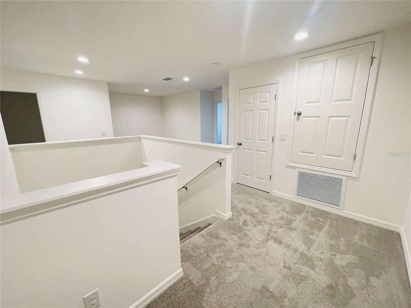 180 GLASS ONION DR, HOWEY IN THE HILLS, FL, 34737