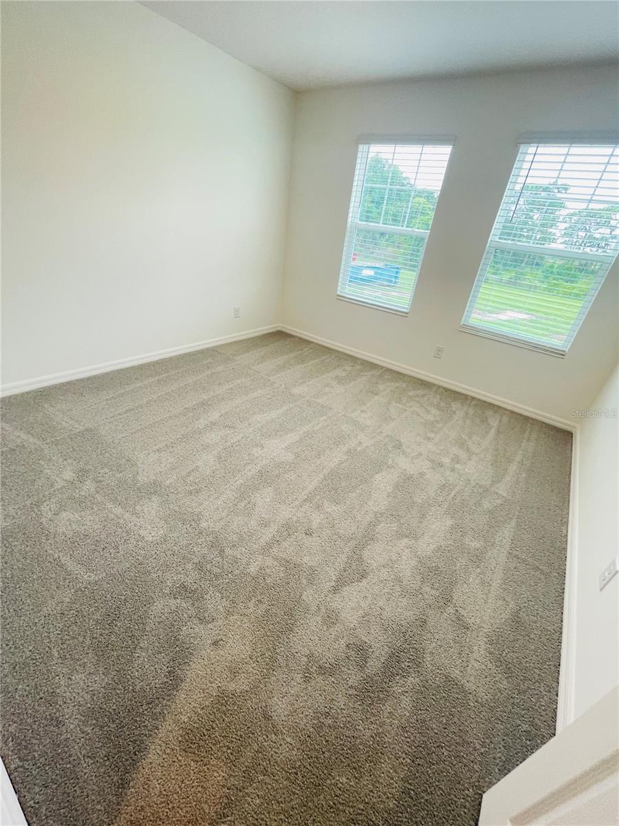 180 GLASS ONION DR, HOWEY IN THE HILLS, FL, 34737