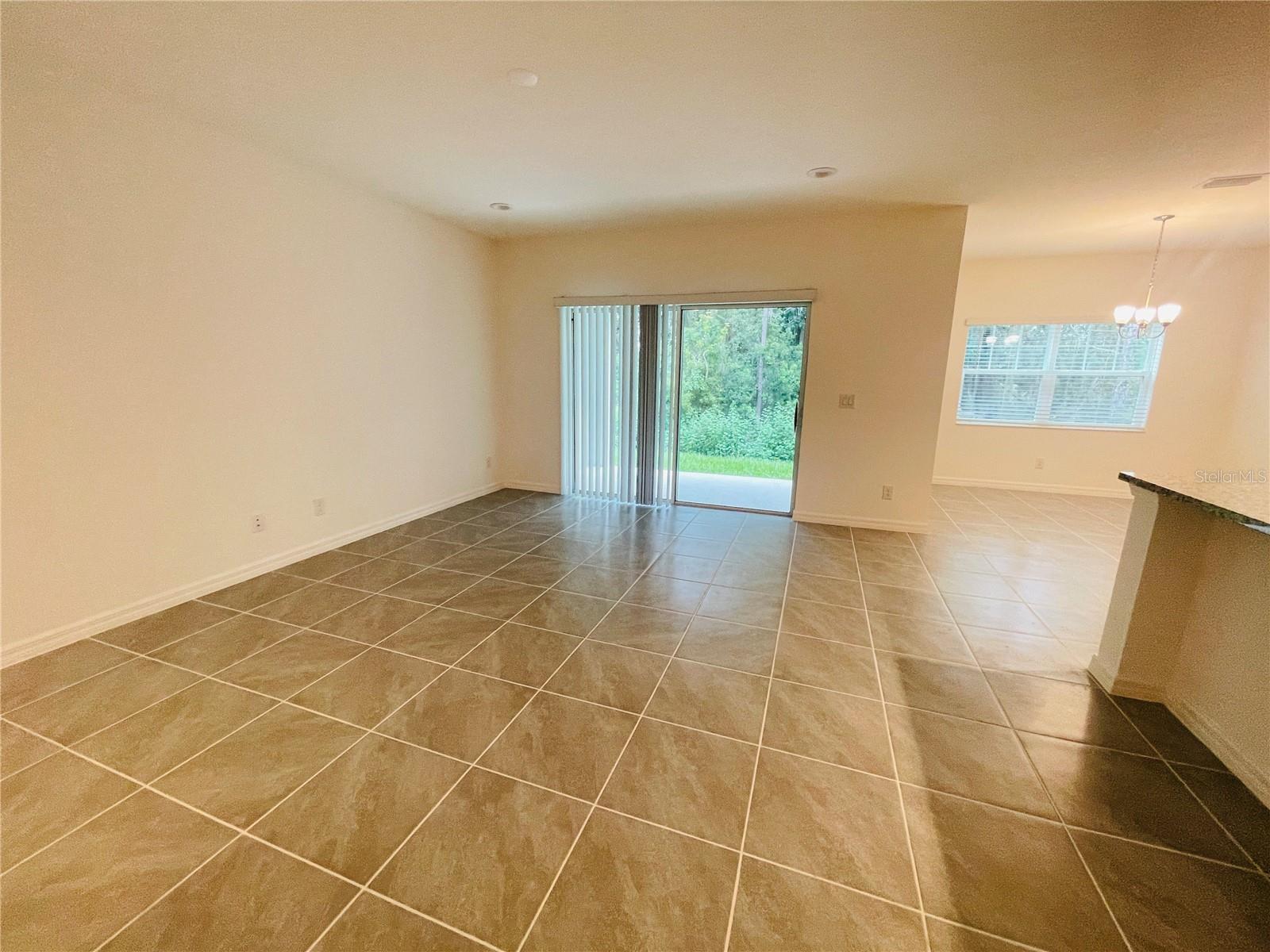 180 GLASS ONION DR, HOWEY IN THE HILLS, FL, 34737