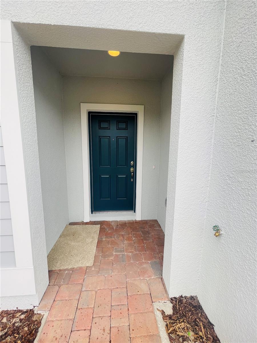 180 GLASS ONION DR, HOWEY IN THE HILLS, FL, 34737