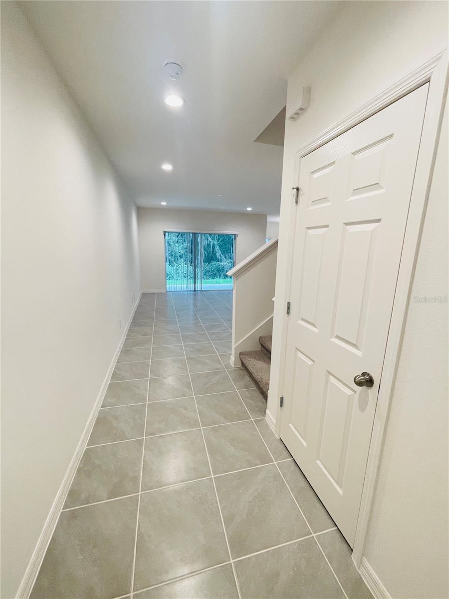 180 GLASS ONION DR, HOWEY IN THE HILLS, FL, 34737
