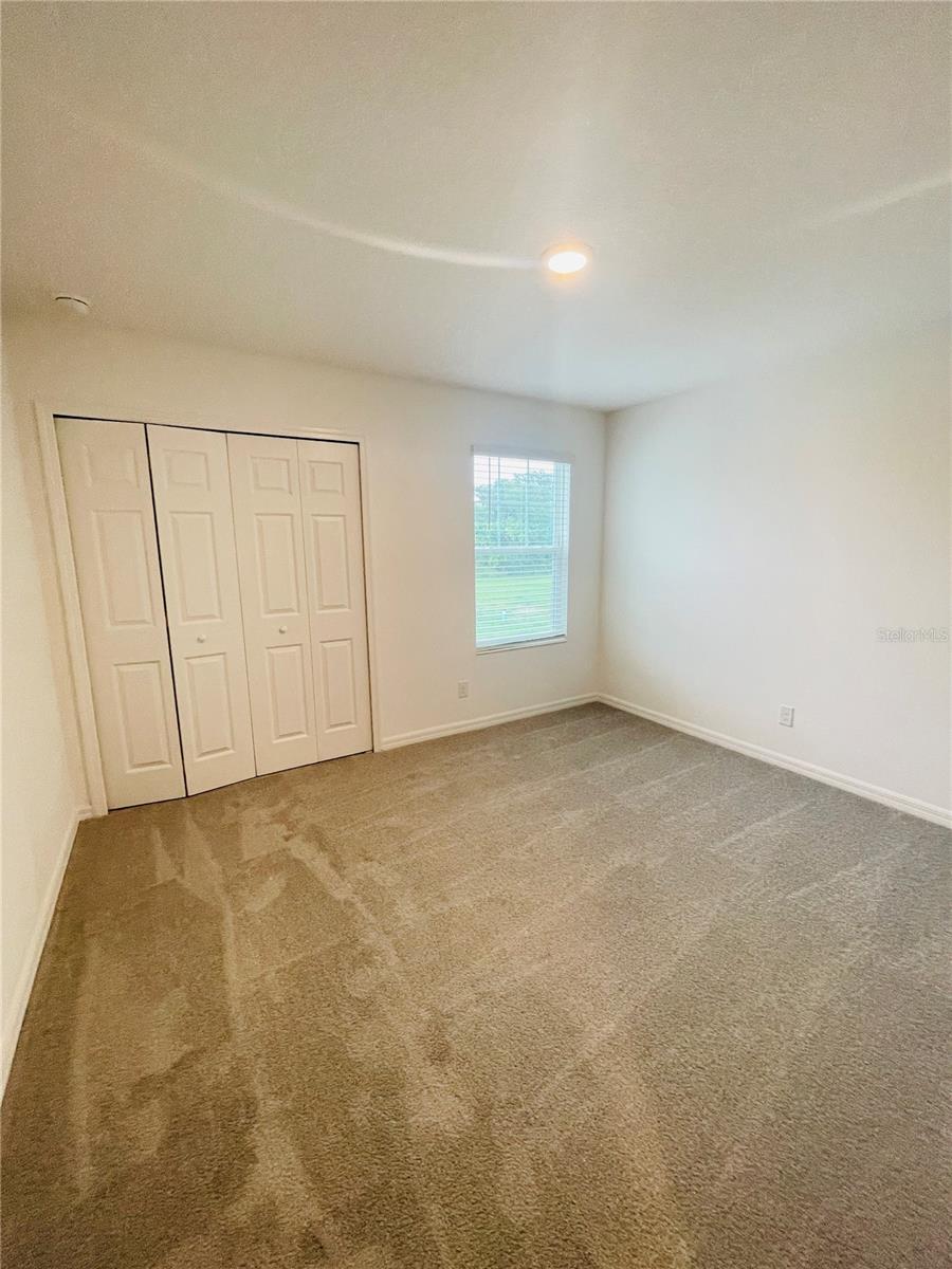 180 GLASS ONION DR, HOWEY IN THE HILLS, FL, 34737
