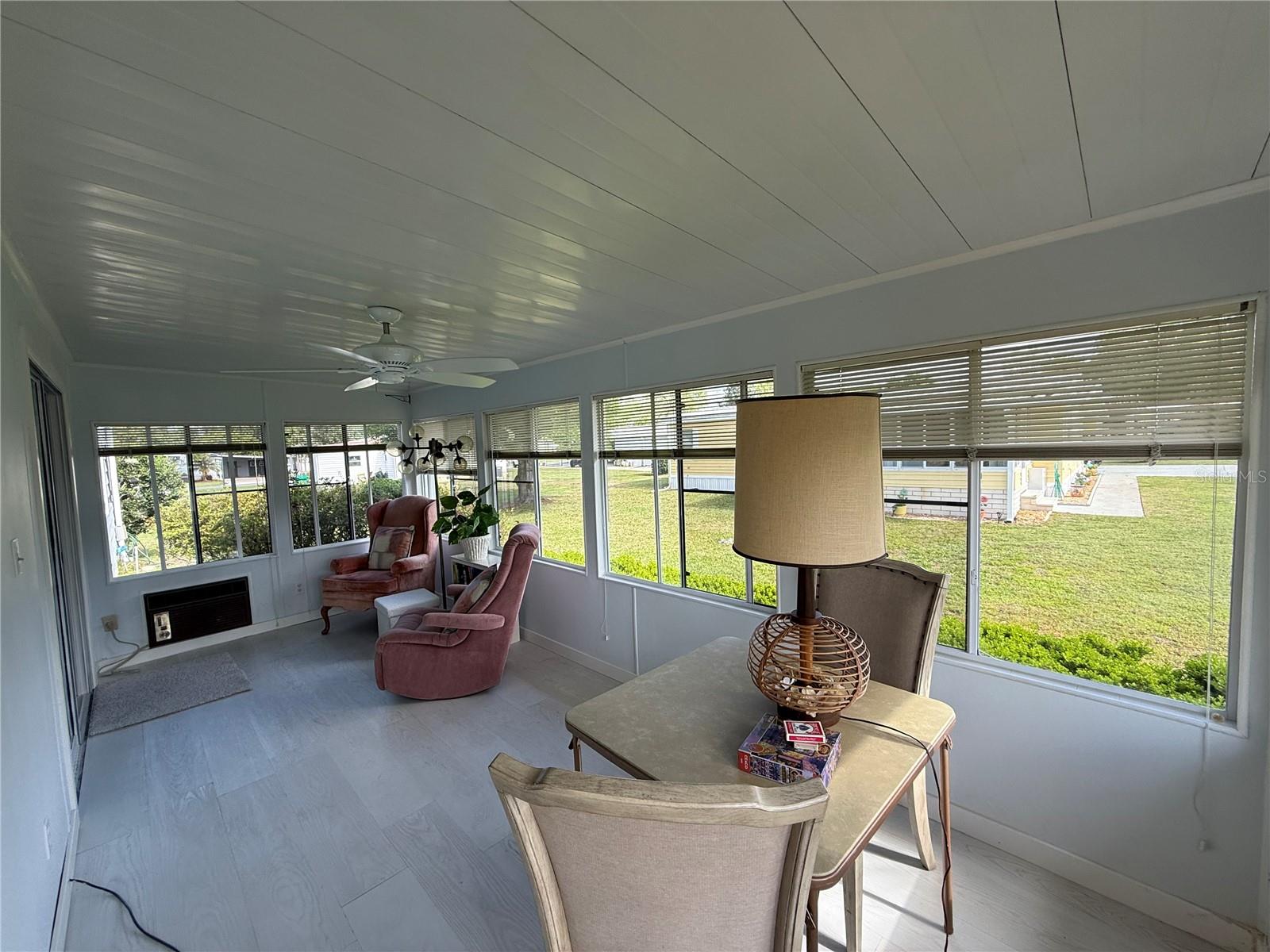 11 N BOBWHITE RD, WILDWOOD, FL, 34785
