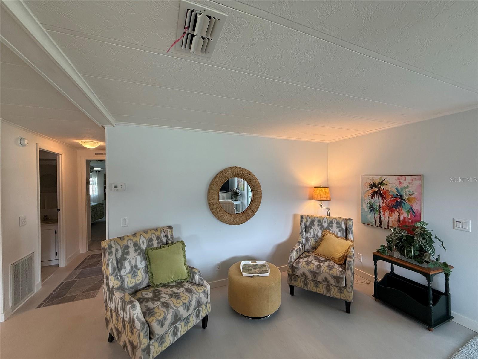 11 N BOBWHITE RD, WILDWOOD, FL, 34785