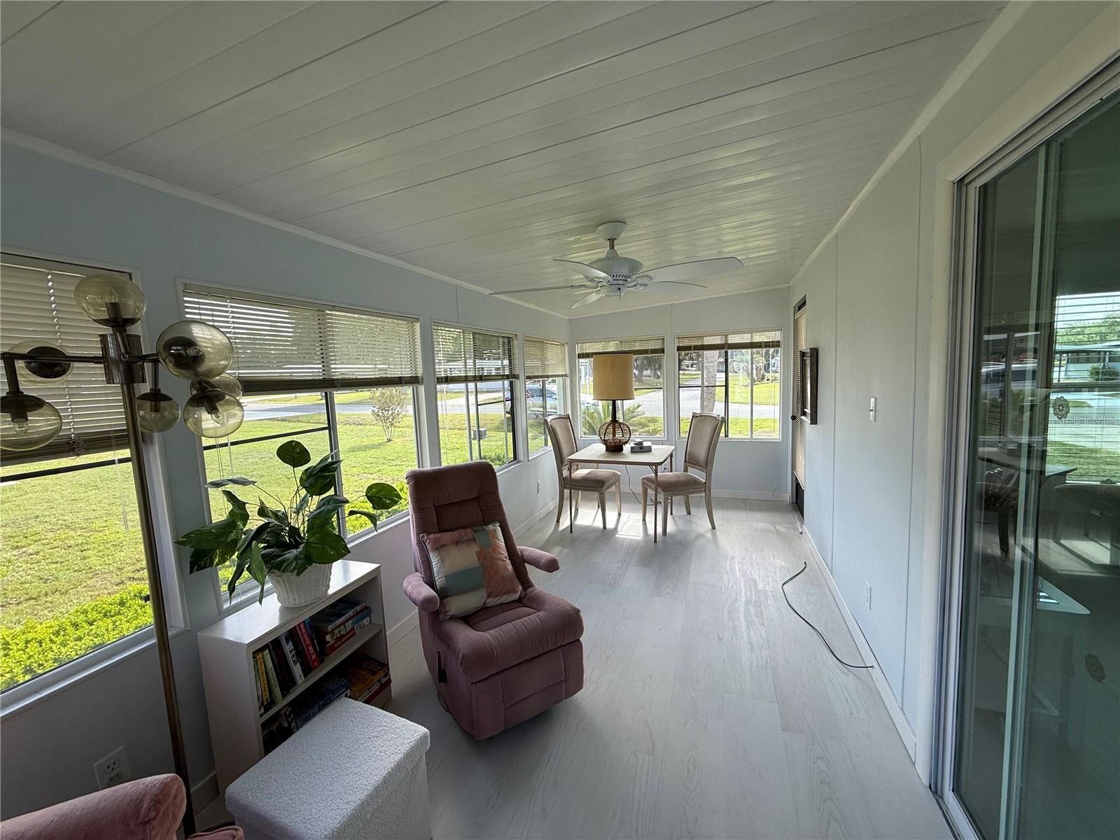 11 N BOBWHITE RD, WILDWOOD, FL, 34785