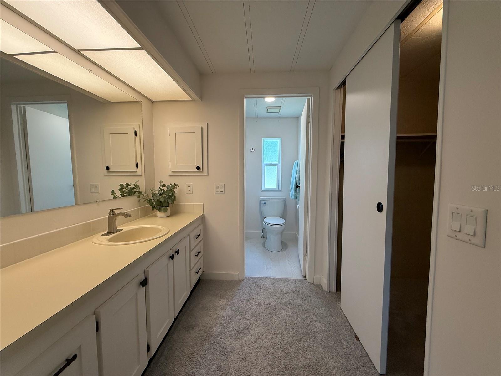 11 N BOBWHITE RD, WILDWOOD, FL, 34785