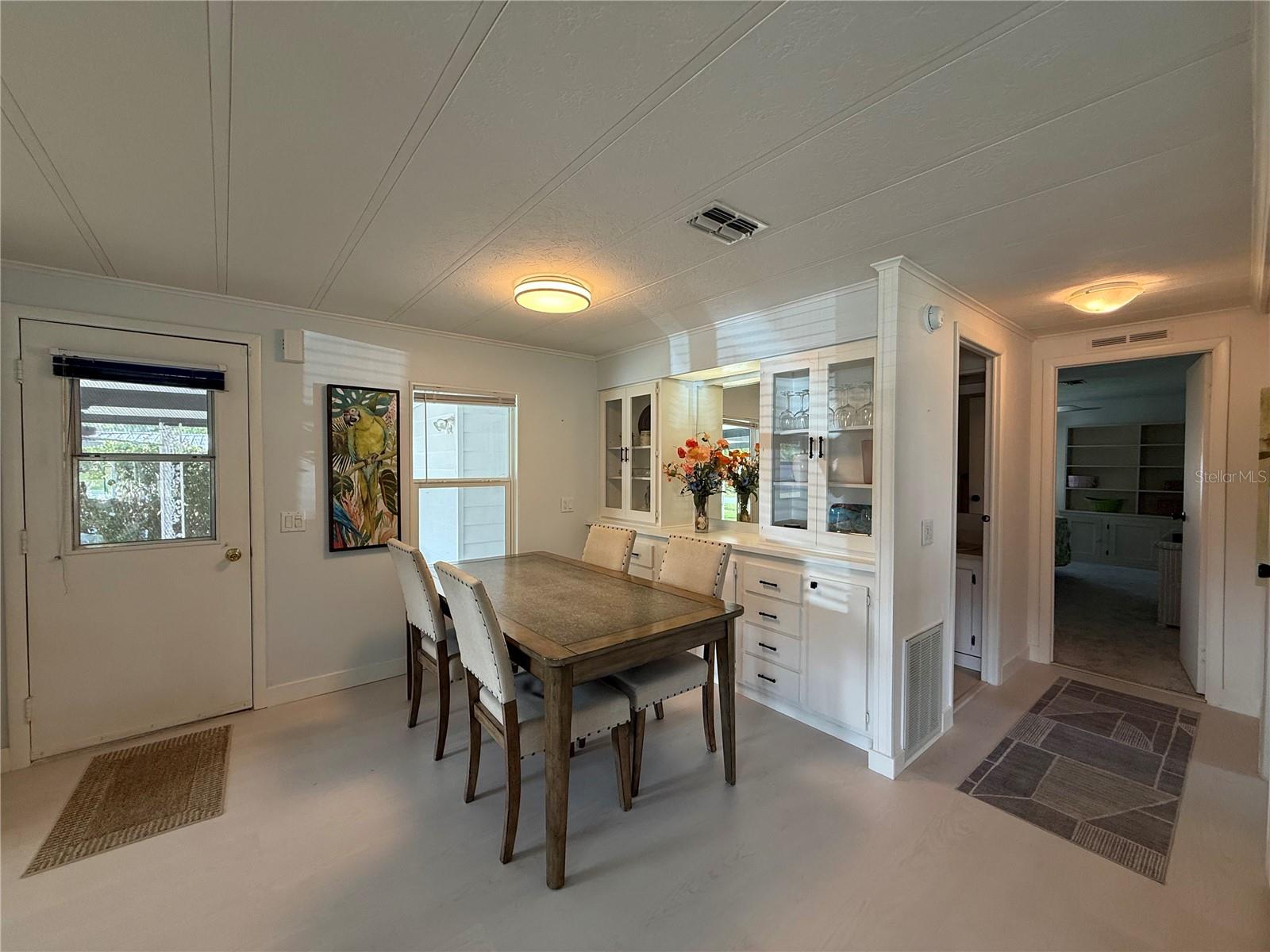 11 N BOBWHITE RD, WILDWOOD, FL, 34785