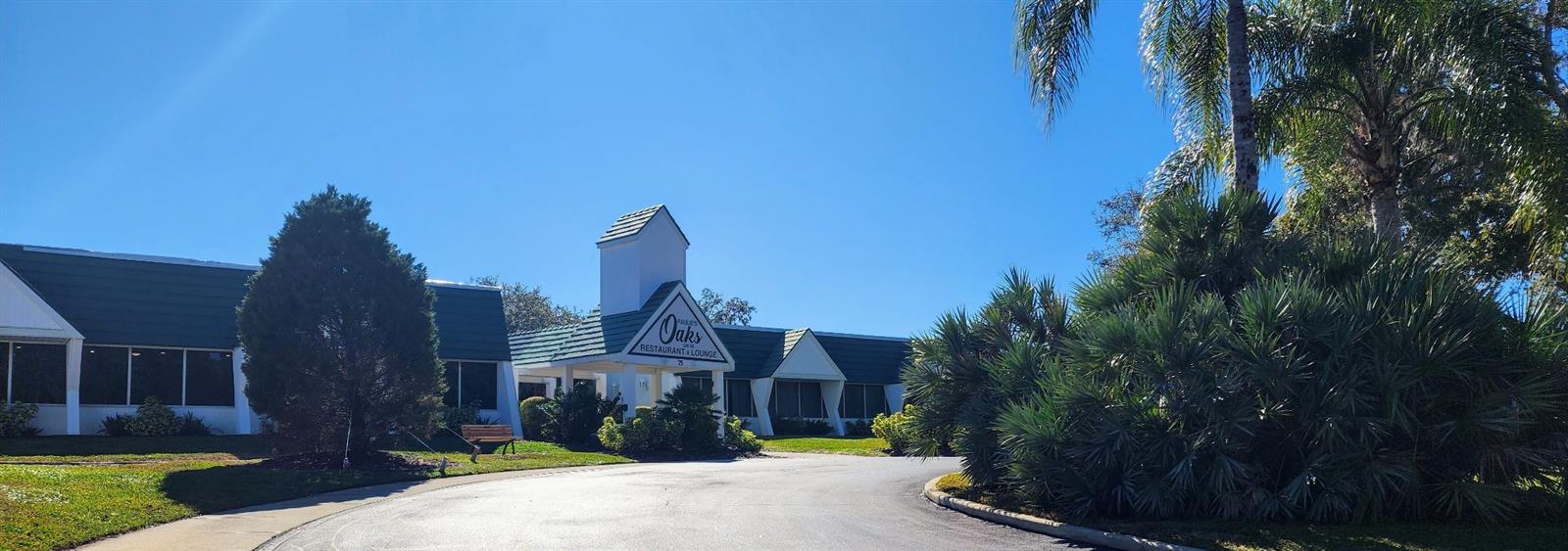 11 N BOBWHITE RD, WILDWOOD, FL, 34785