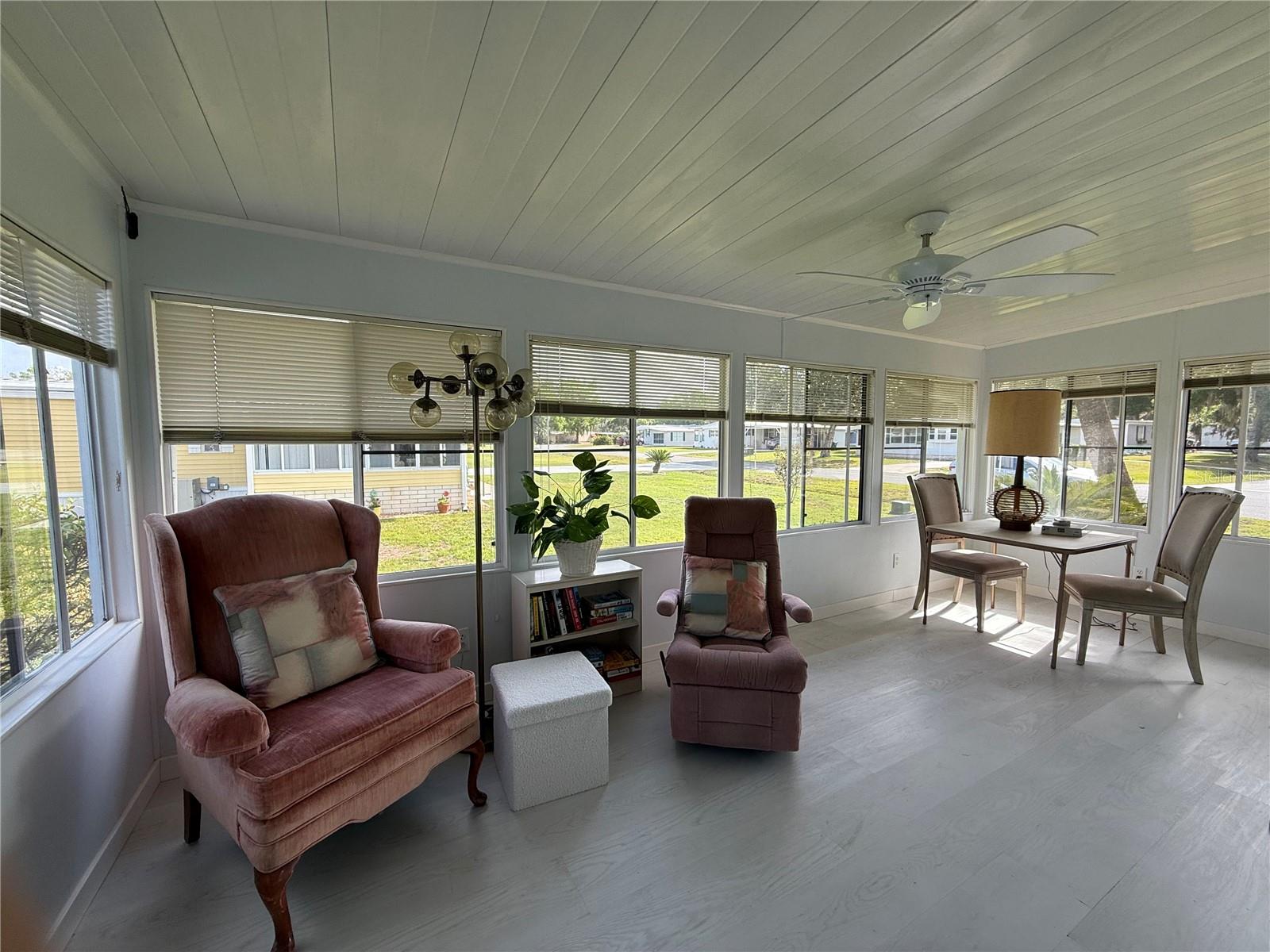 11 N BOBWHITE RD, WILDWOOD, FL, 34785