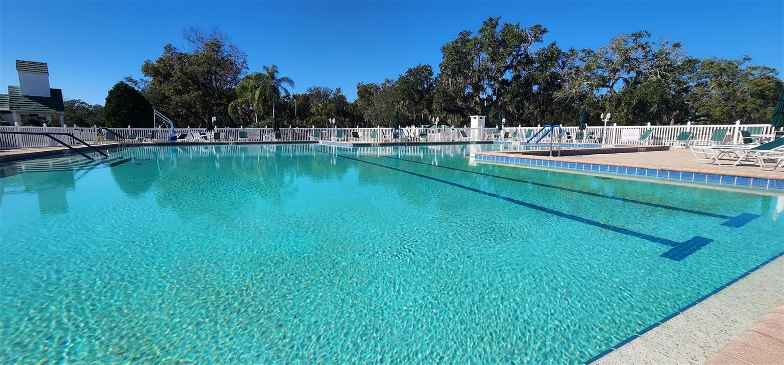 11 N BOBWHITE RD, WILDWOOD, FL, 34785