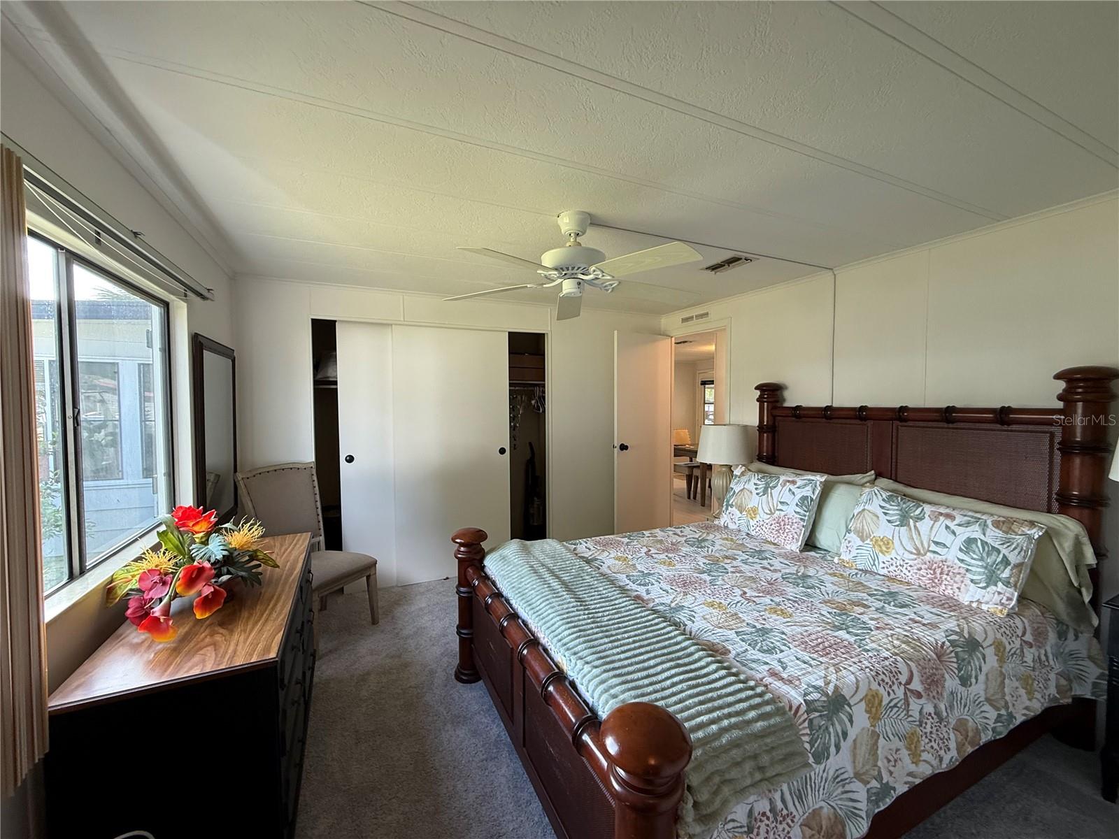 11 N BOBWHITE RD, WILDWOOD, FL, 34785