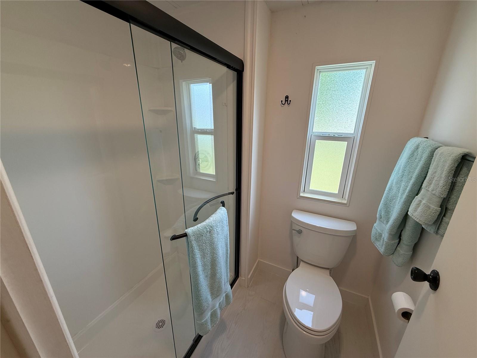 11 N BOBWHITE RD, WILDWOOD, FL, 34785