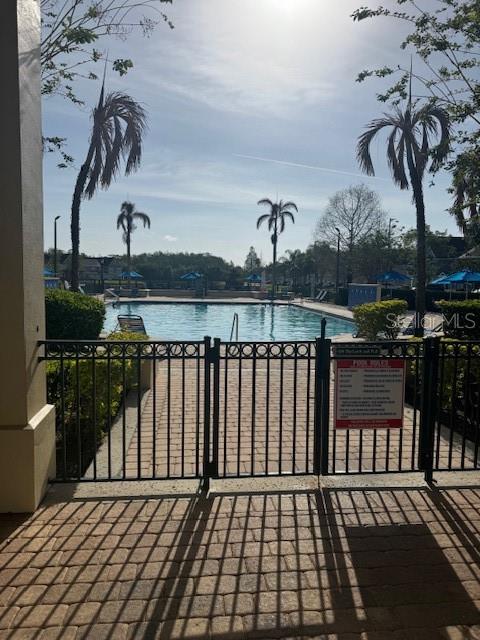 VENETIAN BAY VILLAGE P2, KISSIMMEE, FL, 34741