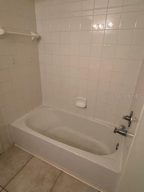 VENETIAN BAY VILLAGE P2, KISSIMMEE, FL, 34741