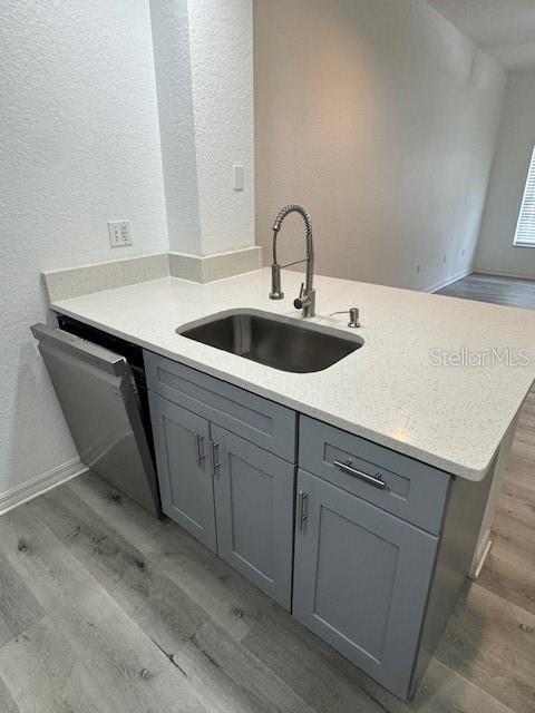 VENETIAN BAY VILLAGE P2, KISSIMMEE, FL, 34741