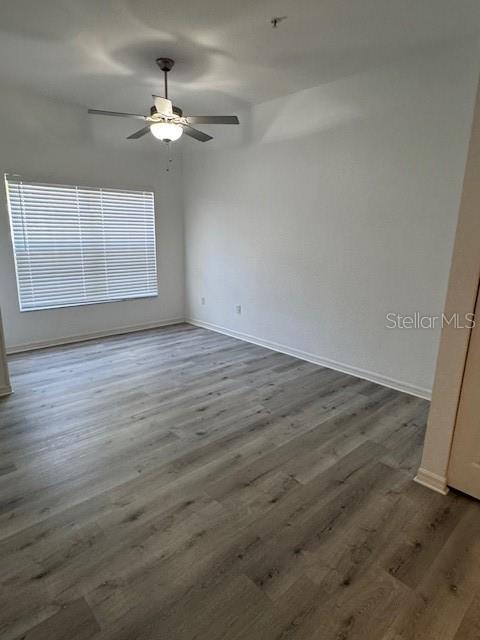 VENETIAN BAY VILLAGE P2, KISSIMMEE, FL, 34741