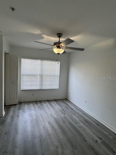 VENETIAN BAY VILLAGE P2, KISSIMMEE, FL, 34741