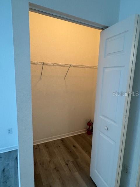 VENETIAN BAY VILLAGE P2, KISSIMMEE, FL, 34741