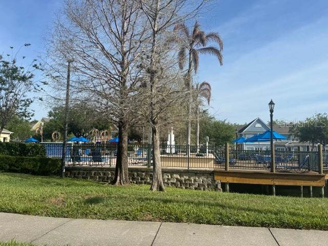 VENETIAN BAY VILLAGE P2, KISSIMMEE, FL, 34741