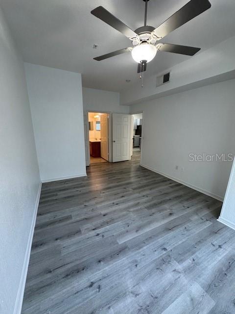 VENETIAN BAY VILLAGE P2, KISSIMMEE, FL, 34741