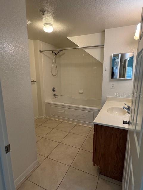 VENETIAN BAY VILLAGE P2, KISSIMMEE, FL, 34741