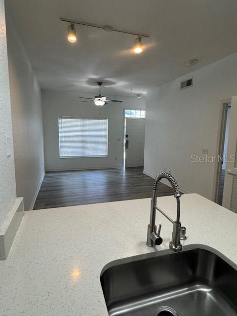 VENETIAN BAY VILLAGE P2, KISSIMMEE, FL, 34741