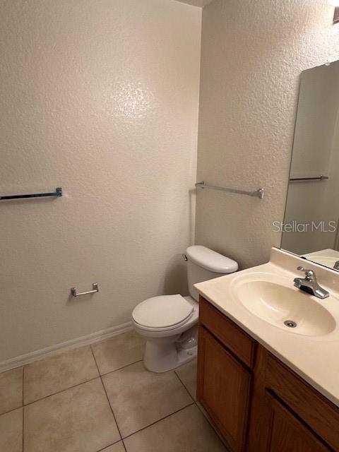 VENETIAN BAY VILLAGE P2, KISSIMMEE, FL, 34741